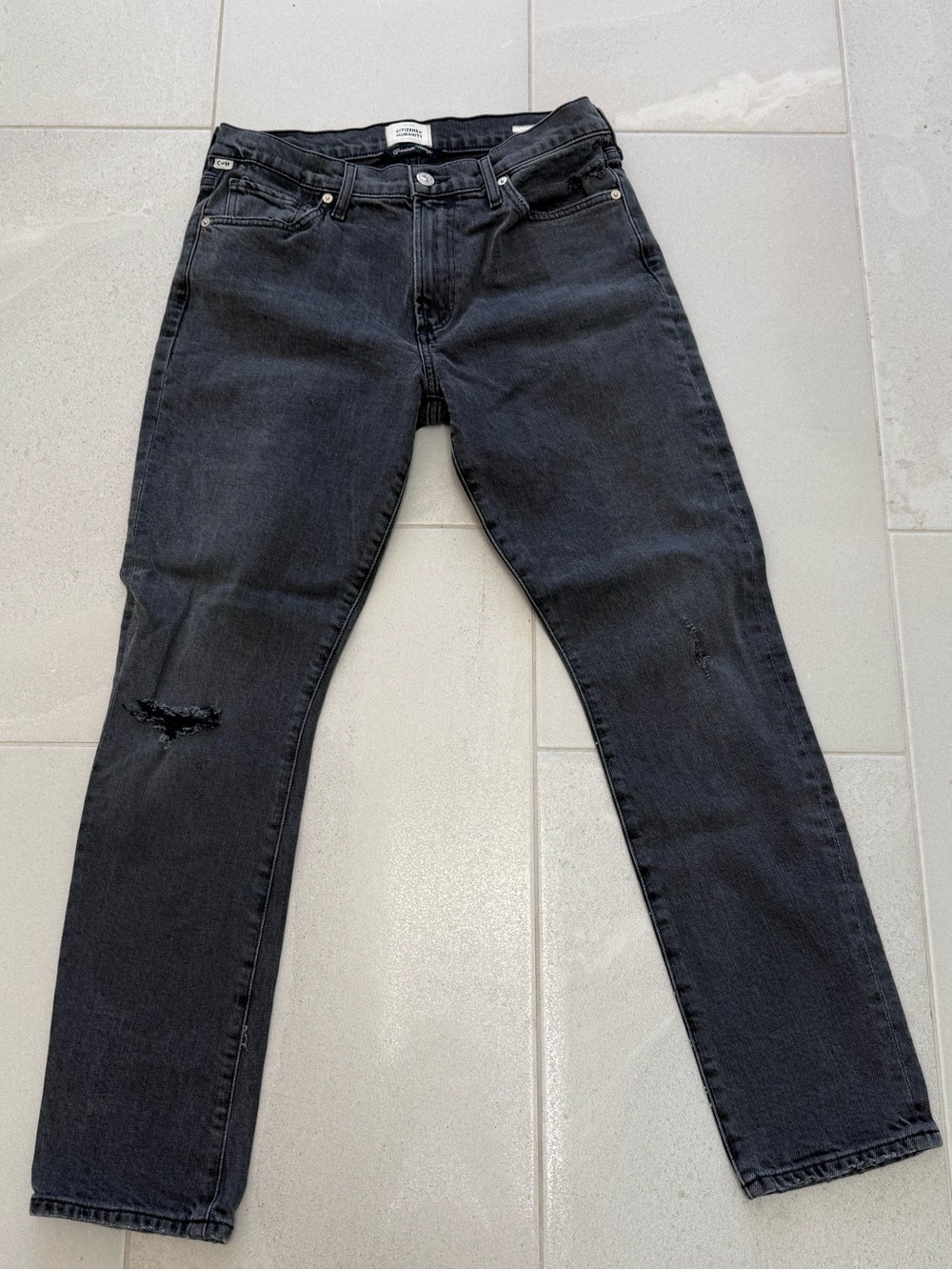 Citizens of Humanity Jeans